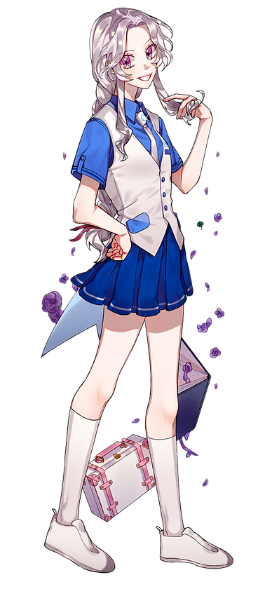 로쿠하라 카즈미_여_세레나데 앨리스_피어_전신.png