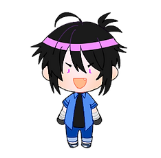 잠재_하루히(중등).png