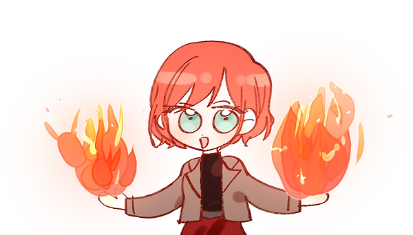 [히마리]각선우정 앨리스참고 성인.png