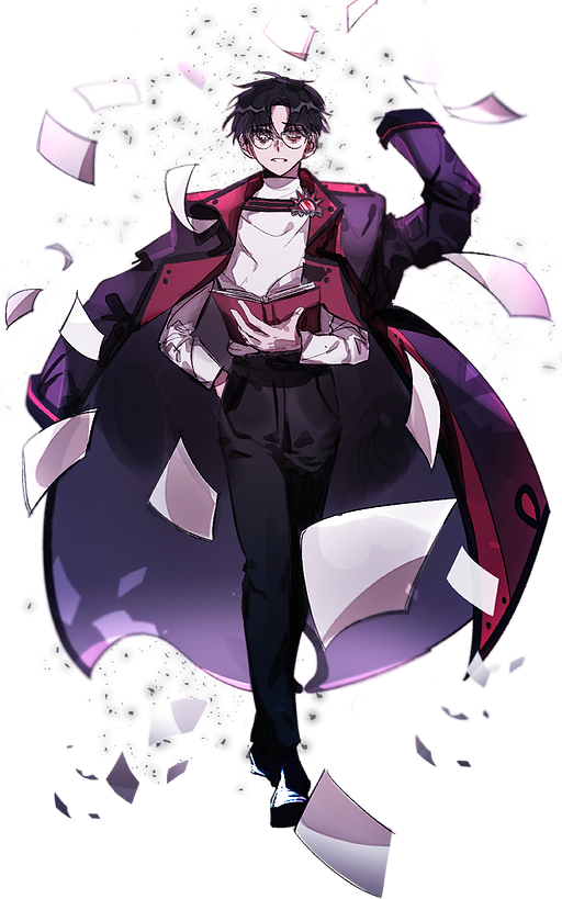 레드재스퍼_토죠 세이시_제약 앨리스_주치의.png