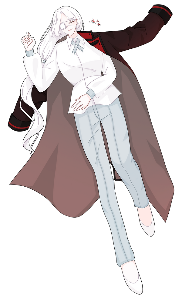 레드재스퍼_시라하 미즈에_백조 체질 앨리스_발레리나 (1).png