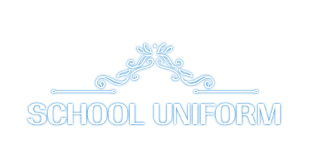 uniform.png