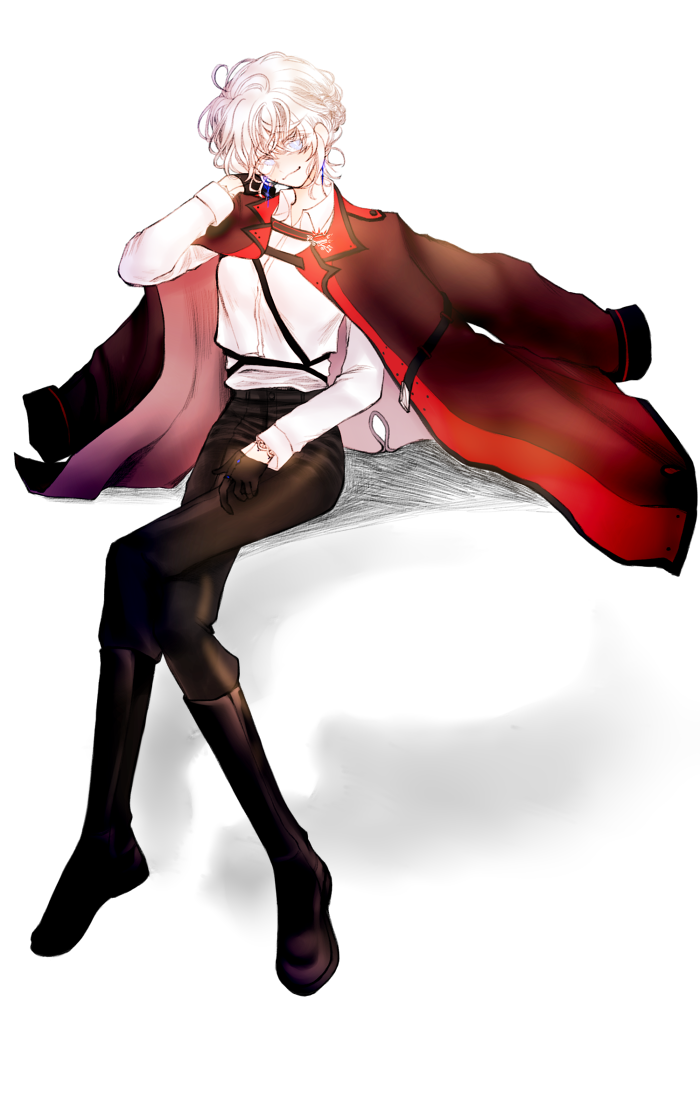 레드재스퍼_토도 유키미_과자 앨리스_회사 사장.png