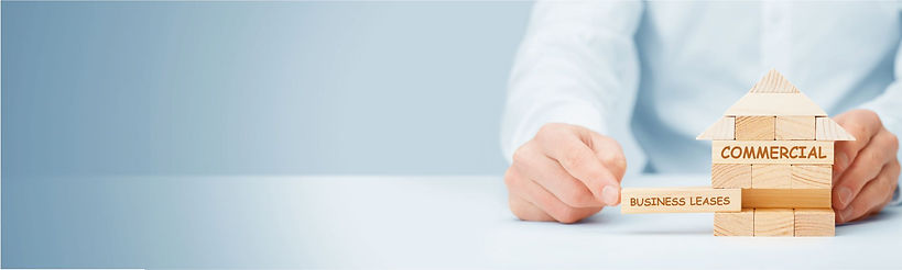 Service header photo