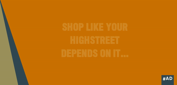 Webads-21-Shoplikeyourhigh...-ezgif.com-video-to-gif-converter.gif