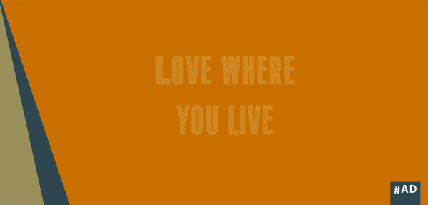 Webads-20-Lovewhereyoulive-ezgif.com-video-to-gif-converter.gif