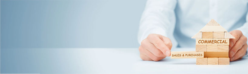 Service header photo