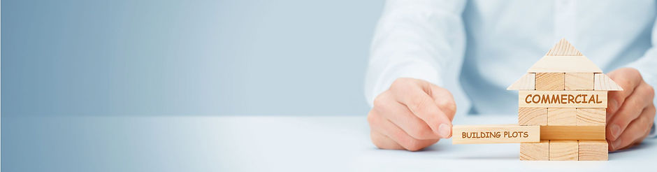 Service header photo