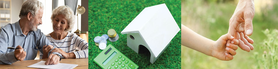 Private client costs