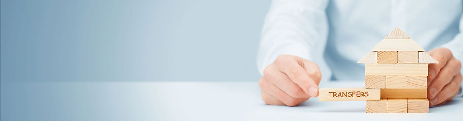 Service header photo