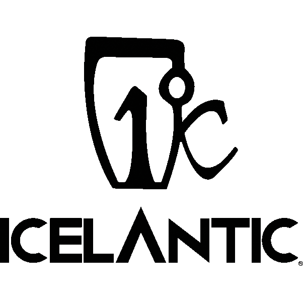 Icelantic.gif