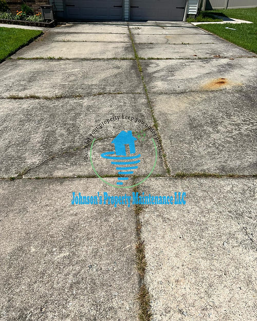 b4 driveway.jpg