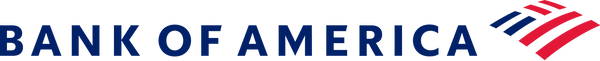 Bank_of_America_logo.png
