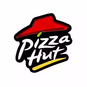 pizzahut.avif