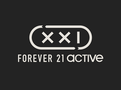 Joshua Mandap | Branding