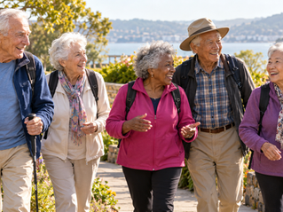 The Brain Secrets of People with Exceptional Memory.