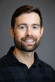 About Me | Austin Perlmutter MD