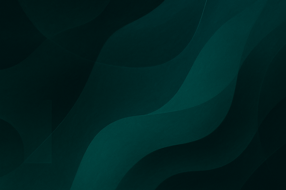 ChatGPT Image Jun 24, 2025, 05_50_41 PM.png