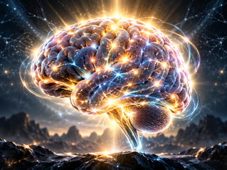 3 Hidden Ways to Fight Brain Aging