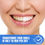 Thumbnail: Flossora Teeth Whitening Kit - Blue & Red LED Light