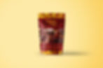 Esther Price Candy Pouch