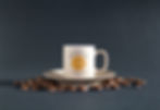 Nova Duar Mug