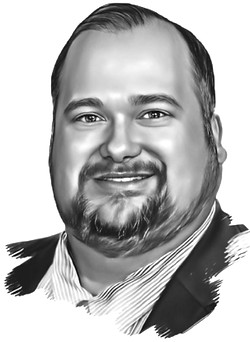 JB Thompson Headshot_edited.jpg