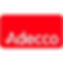 Cliente de Enigma Exprés: Adecco