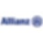 Cliente de Enigma Exprés: Allianz