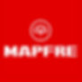 Mapfre