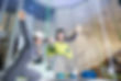 Team_building_1.jpg