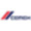 Cliente de Enigma Exprés: CEMEX