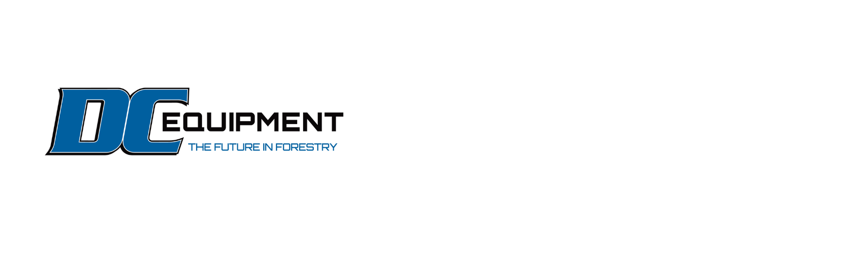 Untitled design (3).png