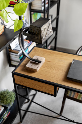 Panfil-13.12.22-36 copy.jpg