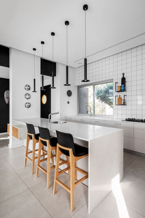 Panfil-13.12.22-107 copy.jpg