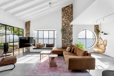 Panfil-13.12.22-1.1 copy.jpg