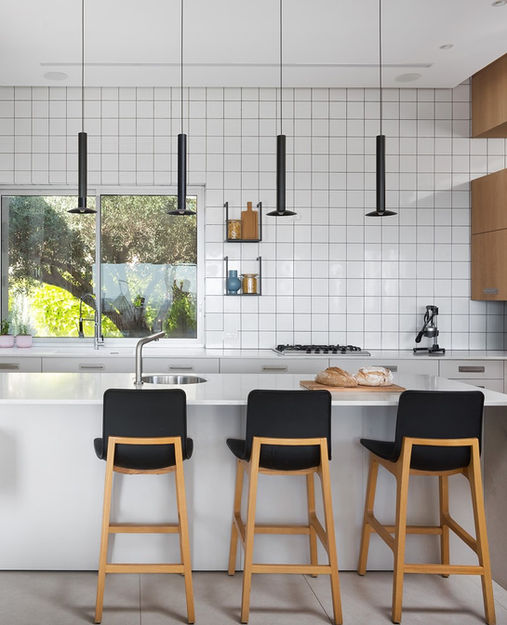 PA-photo by Shai Epstein_30 - Copy (2).jpg