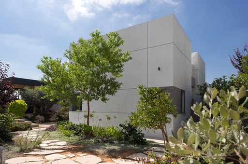 PA-photo by Shai Epstein_08.jpg