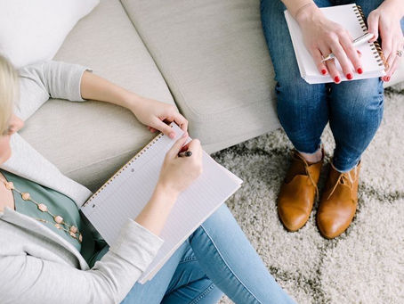 Should You Try Alma For Your Private Practice?