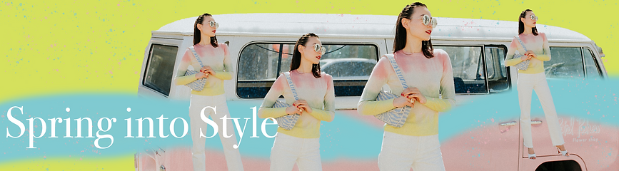 Spring into Style 1.png