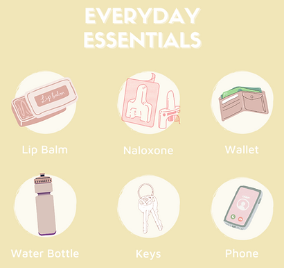 Must-Have Skincare Products Instagram Template Post.png