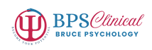 curve under logo (1).png