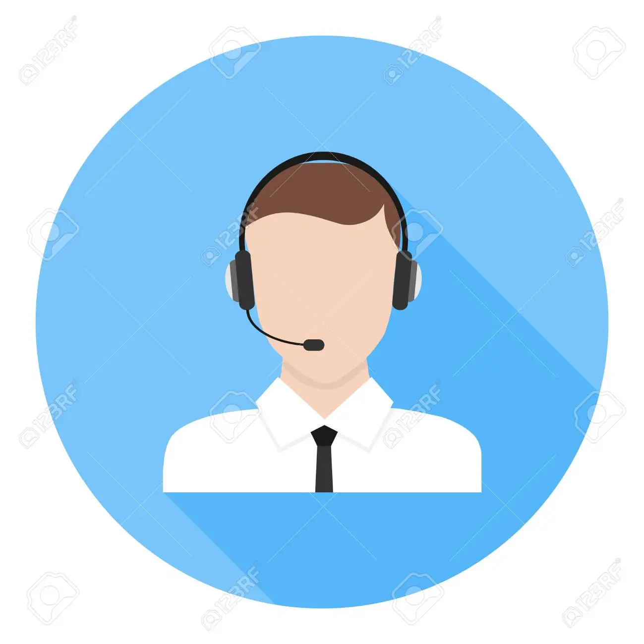 icono operador call center.webp