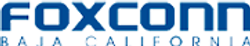 Capa 32