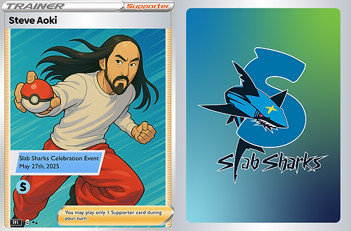 Aoki Pokemon Card - print 75.png