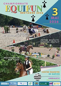 affiche 3mai 2026.jpg