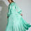 תמונה ממוזערת: Emilly Dress