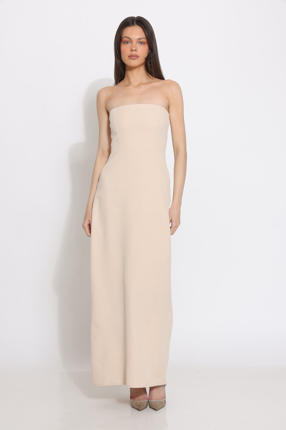 תמונה ממוזערת:  2Amara dress 