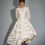 תמונה ממוזערת: Bella dress