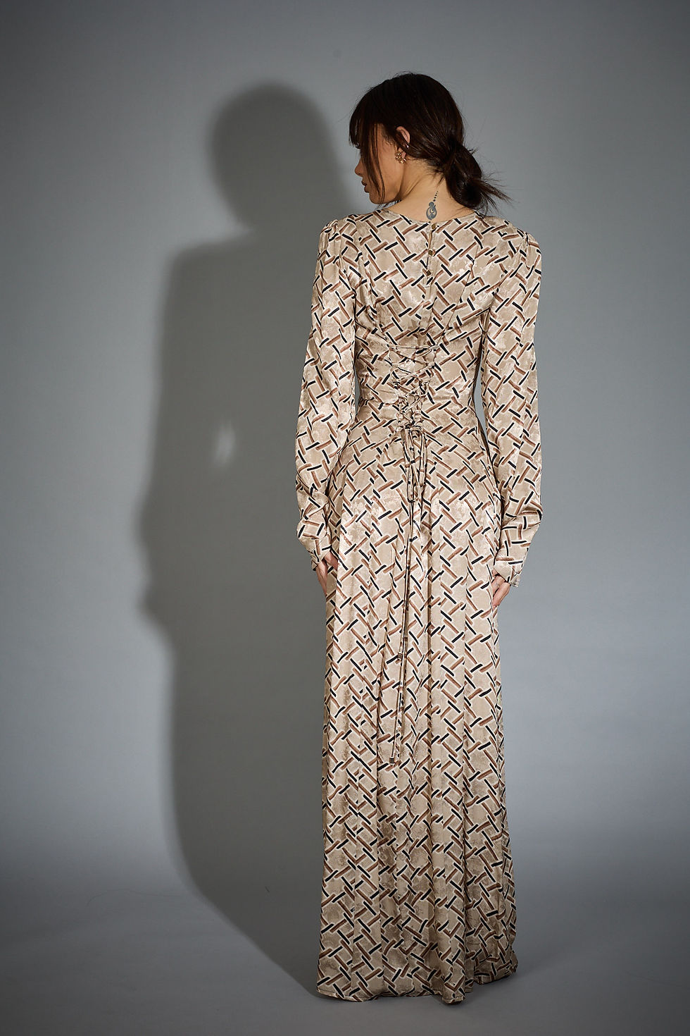 תמונה ממוזערת: Malla